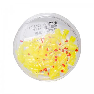 蕙帆  根管扩大针 /根管清洗针头  A型一支