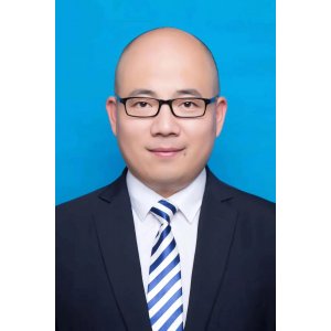徐海老师《3D根管治疗规范化临床策略》