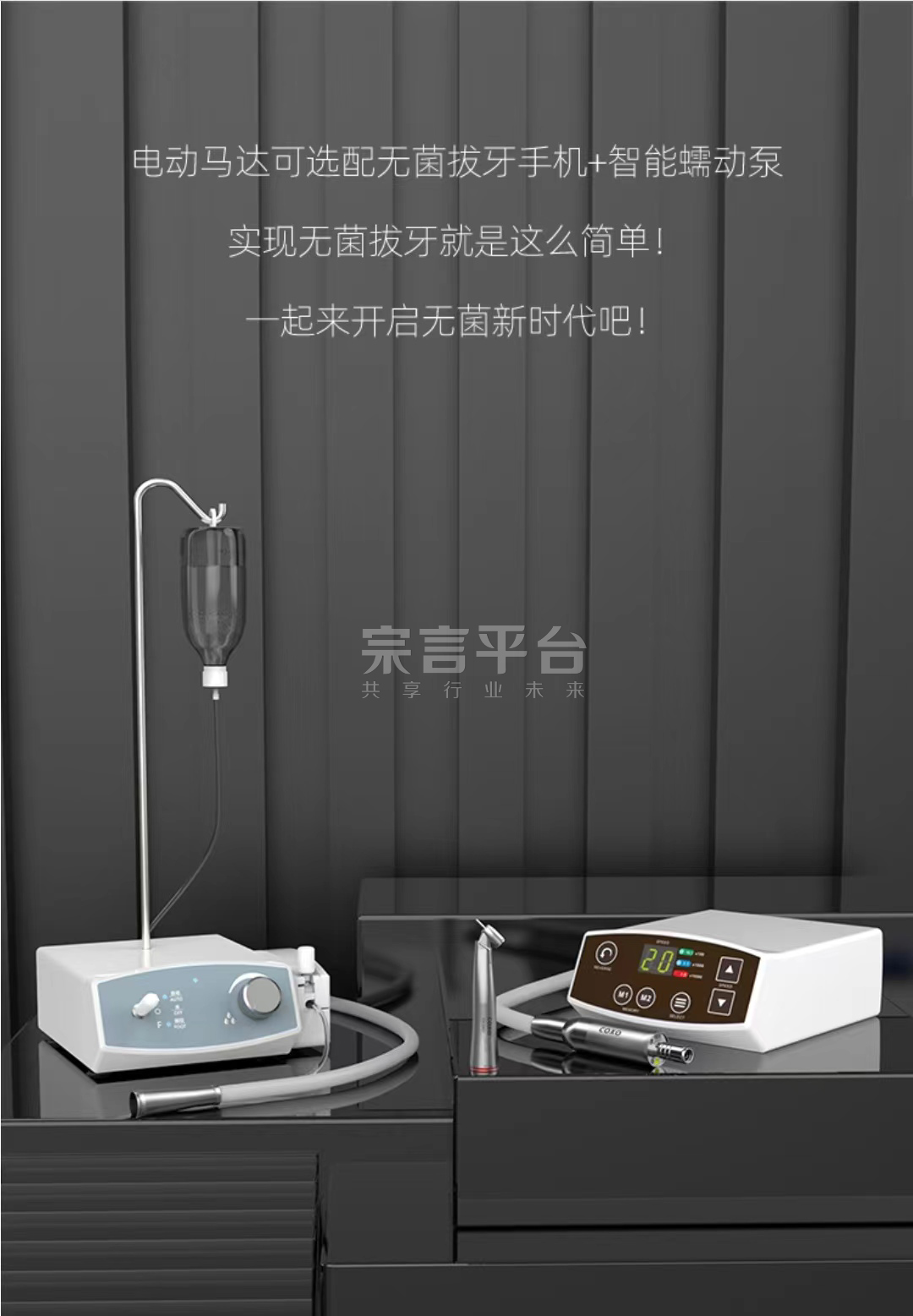 图6.jpg