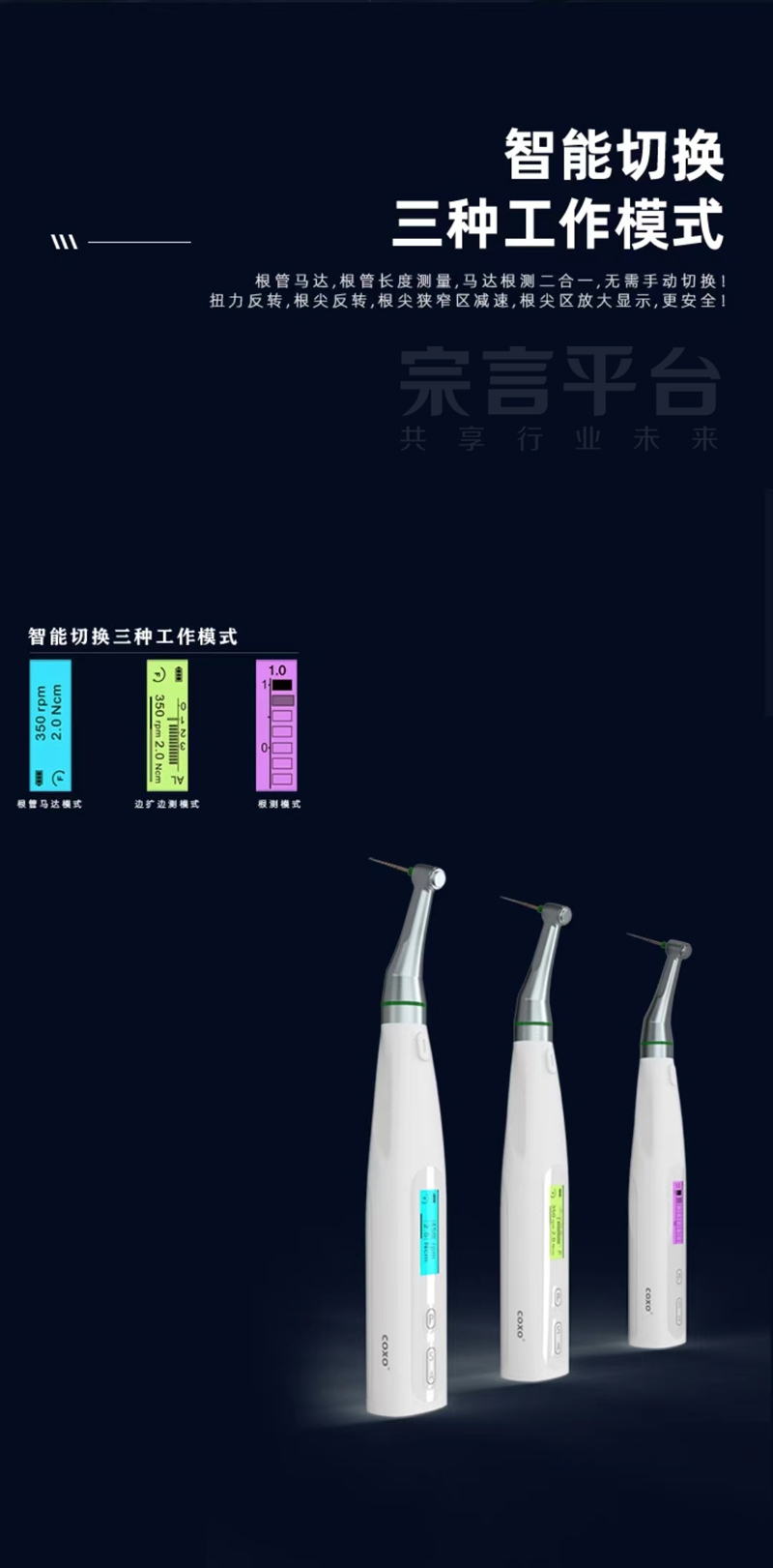 3白.jpg