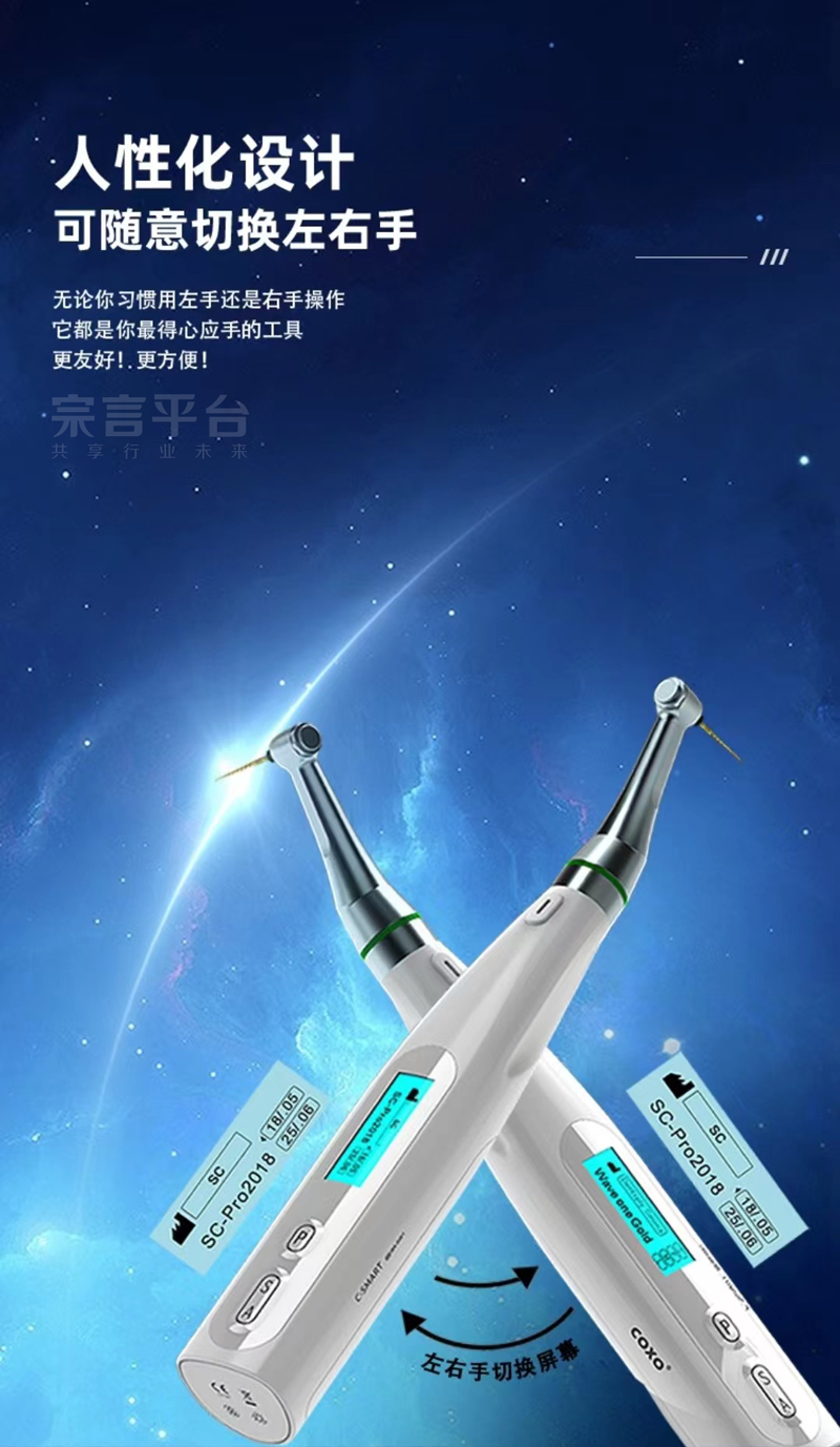 6白.jpg