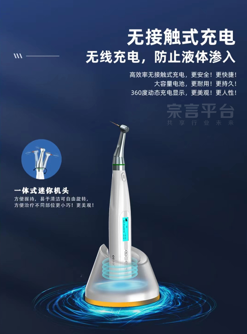 7白.jpg