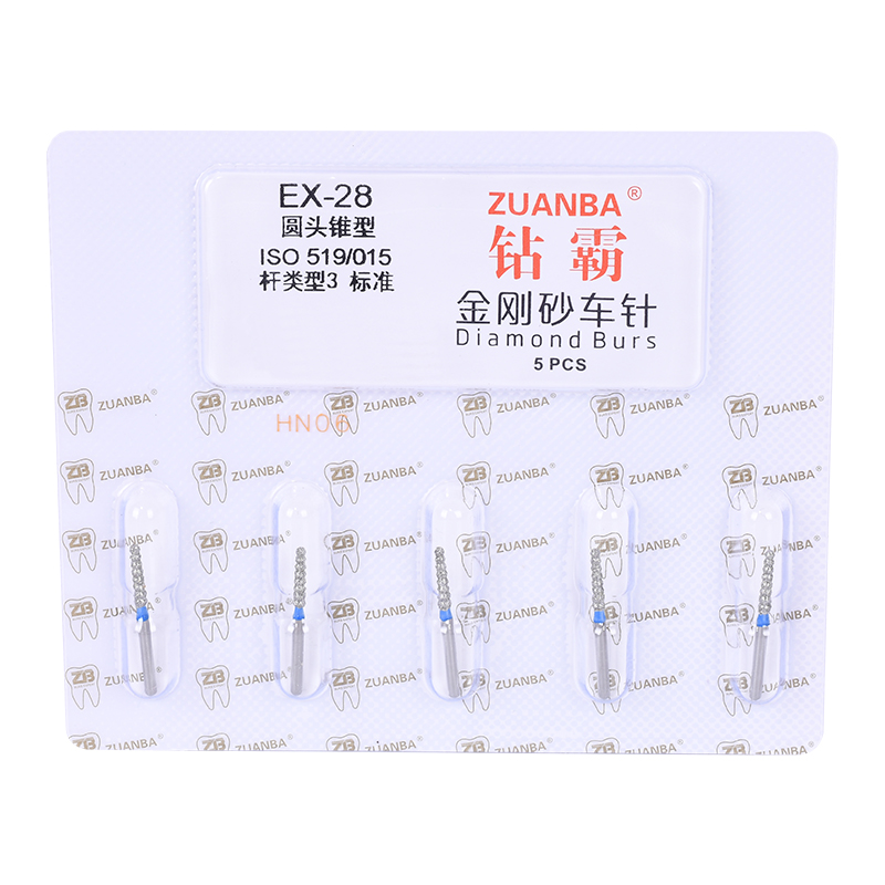 EX-28白.jpg