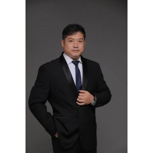 于洪涛老师《一次性完成根管治疗》