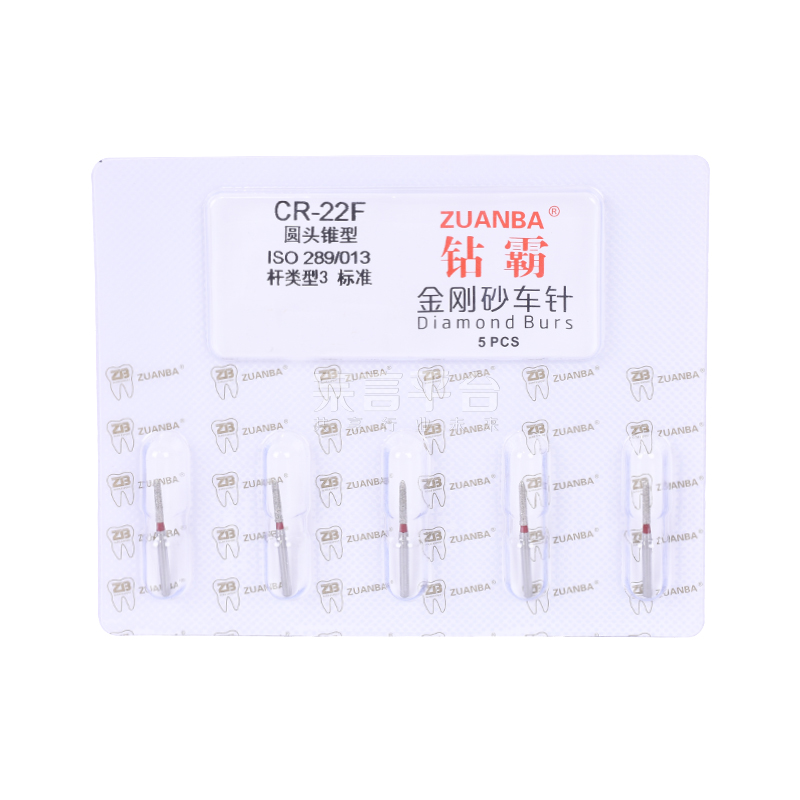 CR-22F白.jpg