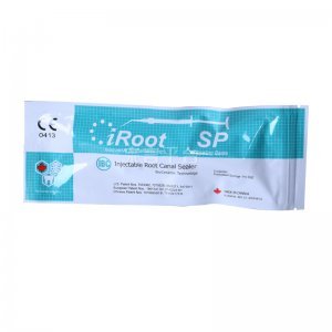 爱汝特生物陶瓷根充糊剂/爱汝特SP根管充填材料