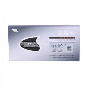 K1009 长沙天天转矩成形钳（单头）