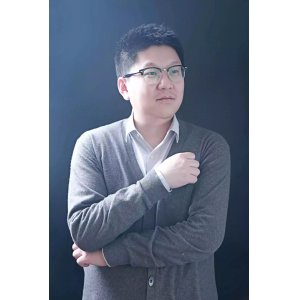 曾光老师《正畸初级精华班》