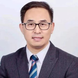 李强老师《DSD设计＋瓷贴面＋嵌体》