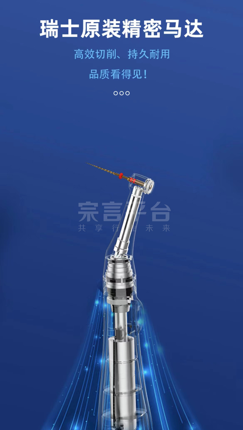 3白.jpg