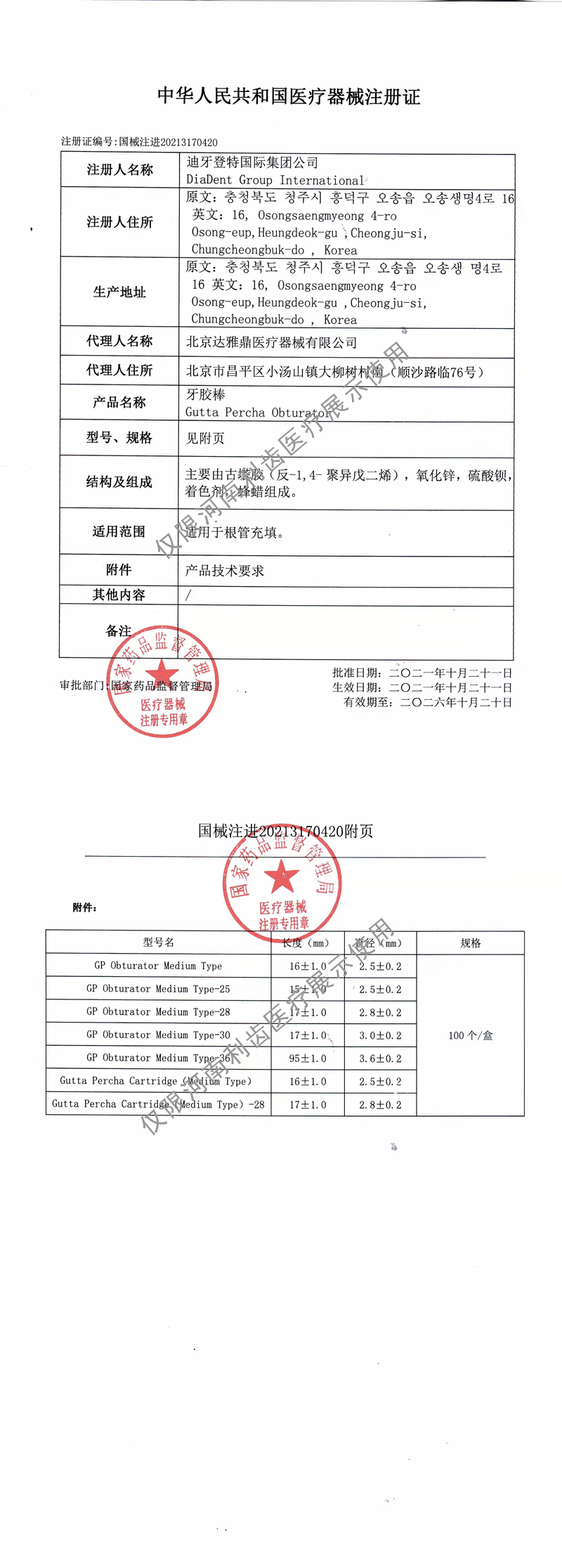 证件.jpg