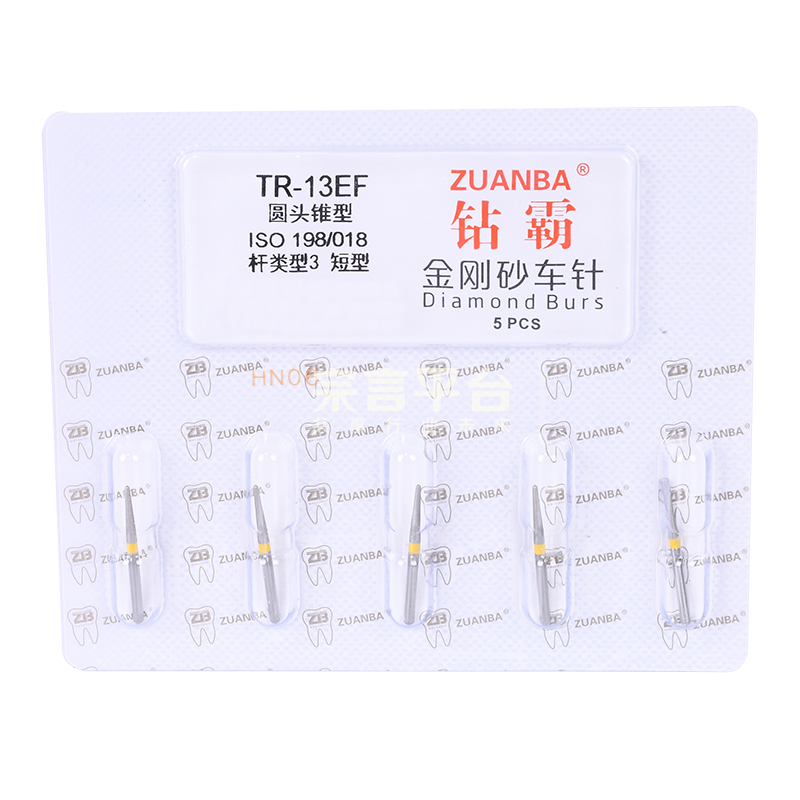 TR-13EF白.jpg