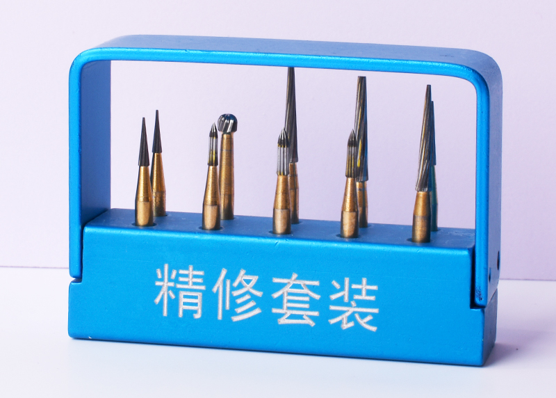 精修详情2.jpg