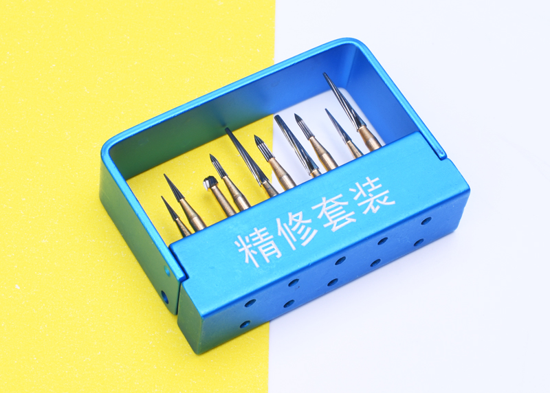 精修详情3.jpg